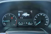 Ford Transit din 2023 cu 65.064 km - oferta FOR227515 - foto 22
