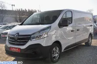 Renault Trafic din 2020 cu 147.796 km - oferta REN227516 - foto 1