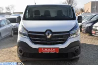Renault Trafic din 2020 cu 147.796 km - oferta REN227516 - foto 2