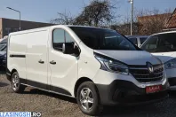 Renault Trafic din 2020 cu 147.796 km - oferta REN227516 - foto 3