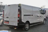 Renault Trafic din 2020 cu 147.796 km - oferta REN227516 - foto 4