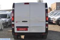 Renault Trafic din 2020 cu 147.796 km - oferta REN227516 - foto 5