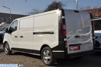 Renault Trafic din 2020 cu 147.796 km - oferta REN227516 - foto 6