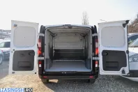 Renault Trafic din 2020 cu 147.796 km - oferta REN227516 - foto 7