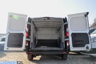 Renault Trafic din 2020 cu 147.796 km - oferta REN227516 - foto 8