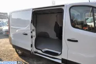 Renault Trafic din 2020 cu 147.796 km - oferta REN227516 - foto 12