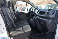 Renault Trafic din 2020 cu 147.796 km - oferta REN227516 - foto 13