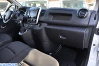 Renault Trafic din 2020 cu 147.796 km - oferta REN227516 - foto 14