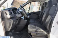 Renault Trafic din 2020 cu 147.796 km - oferta REN227516 - foto 15