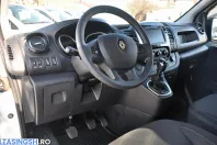 Renault Trafic din 2020 cu 147.796 km - oferta REN227516 - foto 16