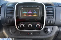 Renault Trafic din 2020 cu 147.796 km - oferta REN227516 - foto 17