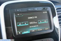 Renault Trafic din 2020 cu 147.796 km - oferta REN227516 - foto 18
