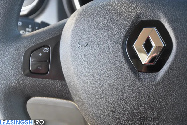 Renault Trafic din 2020 cu 147.796 km - oferta REN227516 - foto 24