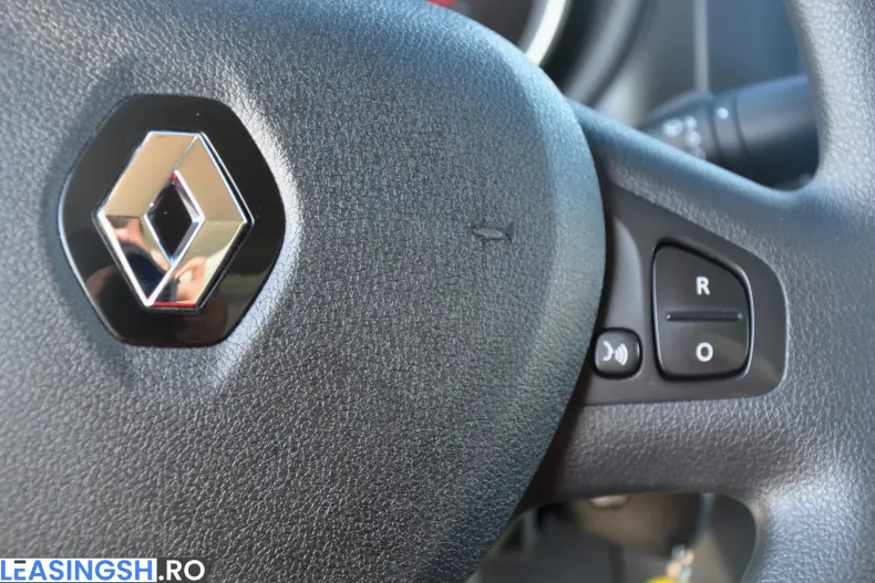 Renault Trafic din 2020 cu 147.796 km - oferta REN227516 - foto 25