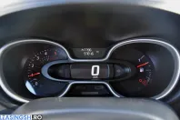 Renault Trafic din 2020 cu 147.796 km - oferta REN227516 - foto 27
