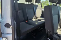 Volkswagen Transporter din 2020 cu 84.000 km - oferta VOL227517 - foto 8