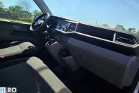 Volkswagen Transporter din 2020 cu 84.000 km - oferta VOL227517 - foto 10