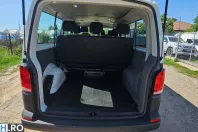 Volkswagen Transporter din 2020 cu 84.000 km - oferta VOL227517 - foto 11