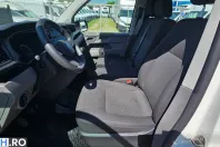 Volkswagen Transporter din 2020 cu 84.000 km - oferta VOL227517 - foto 13