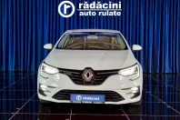 Renault Megane din 2021 cu 91.307 km - oferta REN227518 - foto 3