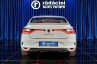 Renault Megane din 2021 cu 91.307 km - oferta REN227518 - foto 8