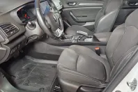 Renault Megane din 2021 cu 91.307 km - oferta REN227518 - foto 11