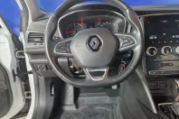 Renault Megane din 2021 cu 91.307 km - oferta REN227518 - foto 13