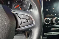 Renault Megane din 2021 cu 91.307 km - oferta REN227518 - foto 15