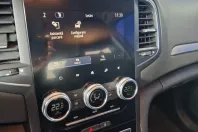 Renault Megane din 2021 cu 91.307 km - oferta REN227518 - foto 17