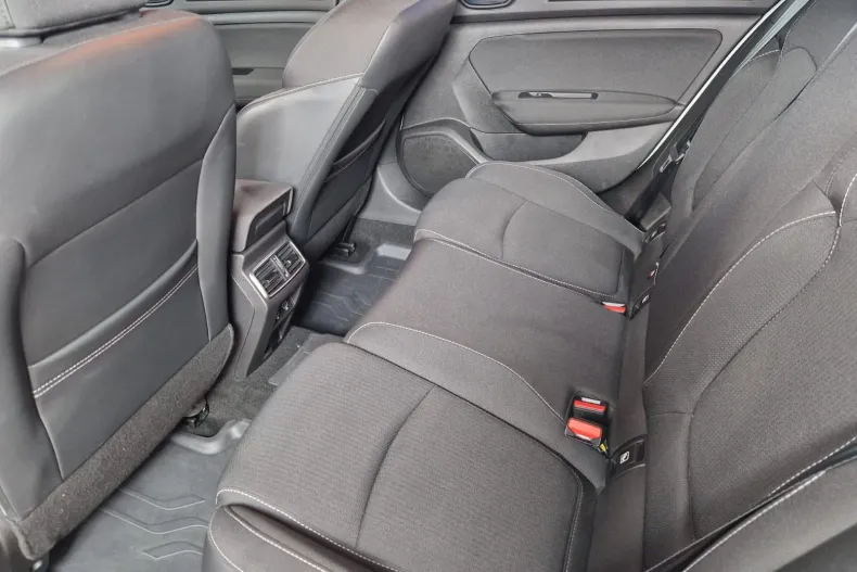Renault Megane din 2021 cu 91.307 km - oferta REN227518 - foto 20