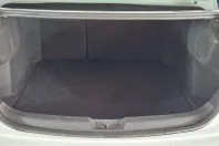 Renault Megane din 2021 cu 91.307 km - oferta REN227518 - foto 21