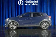 Ford Puma din 2021 cu 78.685 km - oferta FOR227519 - foto 5