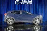 Ford Puma din 2021 cu 78.685 km - oferta FOR227519 - foto 6