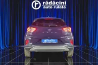 Ford Puma din 2021 cu 78.685 km - oferta FOR227519 - foto 7