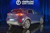 Ford Puma din 2021 cu 78.685 km - oferta FOR227519 - foto 8