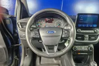 Ford Puma din 2021 cu 78.685 km - oferta FOR227519 - foto 12