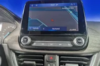 Ford Puma din 2021 cu 78.685 km - oferta FOR227519 - foto 16