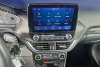 Ford Puma din 2021 cu 78.685 km - oferta FOR227519 - foto 19