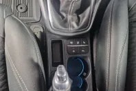 Ford Puma din 2021 cu 78.685 km - oferta FOR227519 - foto 21