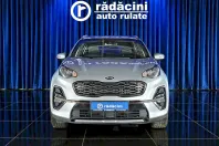 Kia Sportage din 2020 cu 99.939 km - oferta KIA227520 - foto 3