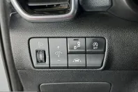 Kia Sportage din 2020 cu 99.939 km - oferta KIA227520 - foto 12
