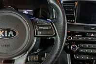 Kia Sportage din 2020 cu 99.939 km - oferta KIA227520 - foto 15