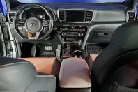 Kia Sportage din 2020 cu 99.939 km - oferta KIA227520 - foto 16