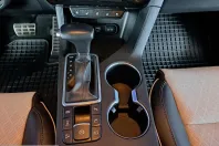 Kia Sportage din 2020 cu 99.939 km - oferta KIA227520 - foto 19