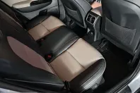 Kia Sportage din 2020 cu 99.939 km - oferta KIA227520 - foto 21