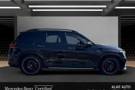 Mercedes-Benz GLE (Clasa GLE) din 2024 cu 11.605 km - oferta MER227521 - foto 4