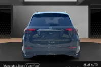 Mercedes-Benz GLE (Clasa GLE) din 2024 cu 11.605 km - oferta MER227521 - foto 6
