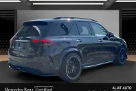 Mercedes-Benz GLE (Clasa GLE) din 2024 cu 11.605 km - oferta MER227521 - foto 7