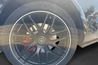 Mercedes-Benz GLE (Clasa GLE) din 2024 cu 11.605 km - oferta MER227521 - foto 9