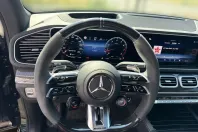 Mercedes-Benz GLE (Clasa GLE) din 2024 cu 11.605 km - oferta MER227521 - foto 11
